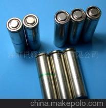 UR18650W動(dòng)力電池 性能、應(yīng)用與選購指南