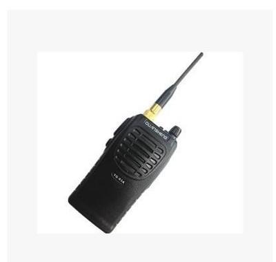 泉盛TG-93Aplus對(duì)講機(jī) 1500MAH大容量鋰電，專業(yè)通訊的可靠伙伴