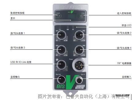 巴魯夫無線通信產品選型網(wǎng)站設計優(yōu)化方案