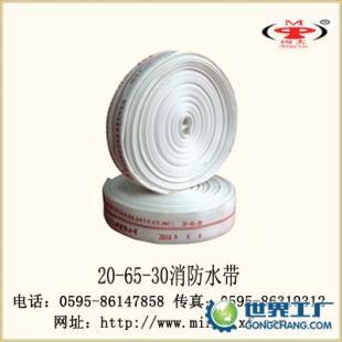 專業消防水帶與器材供應，選擇閩太消防，筑牢安全防線