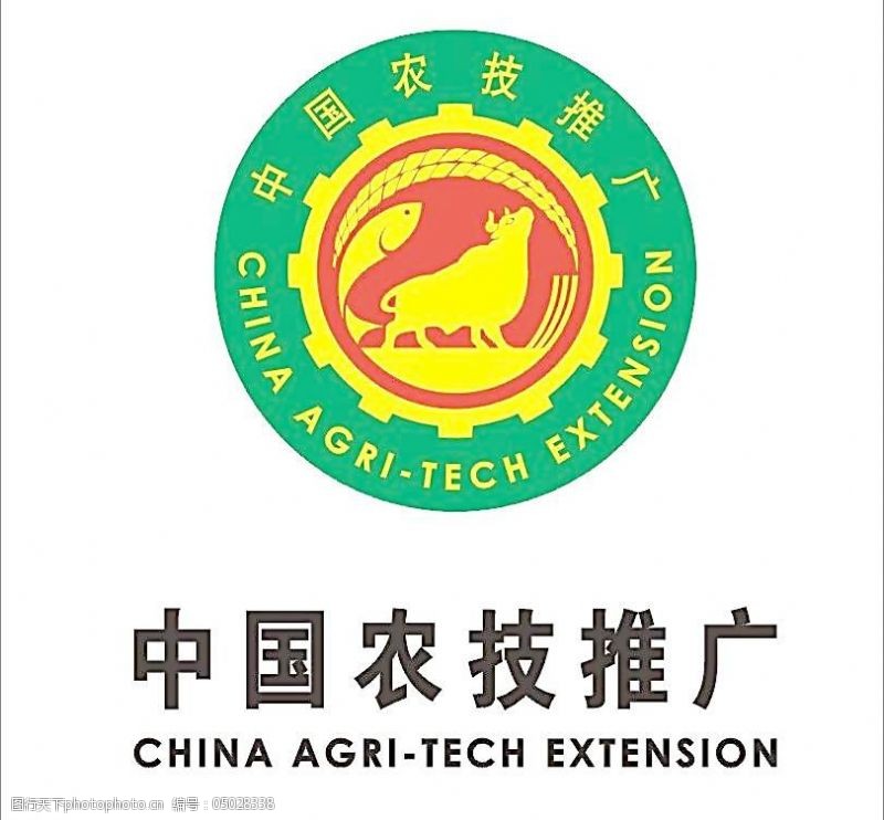 農(nóng)業(yè)技術(shù)推廣 從標(biāo)識到實(shí)踐的全方位探索