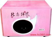 北京嘉瑞誠信科技 技術(shù)推廣鑄就行業(yè)創(chuàng)新橋梁