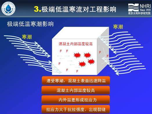 第六屆新技術(shù)推廣會(huì)專題報(bào)道之二 破壁與重塑——技術(shù)創(chuàng)新引領(lǐng)產(chǎn)業(yè)新高潮